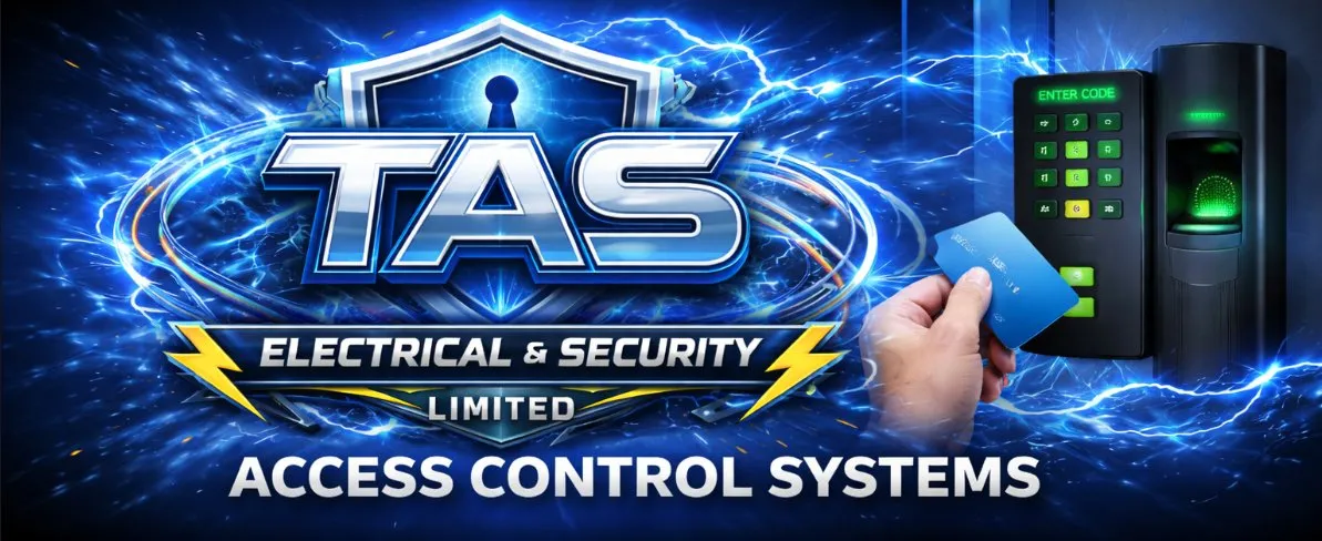 Professional access control system services in Baslow
. Expert installation, maintenance, repairs for residential and commercial properties. Advanced security solutions from certified specialists