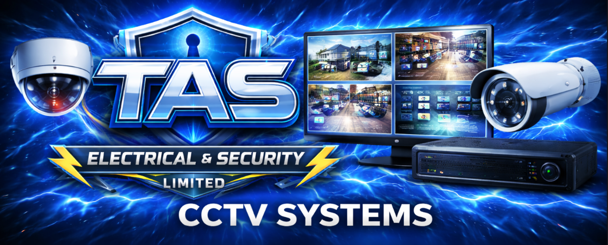 CCTV Installation Barrow upon Trent
 | Security Camera Systems | Expert CCTV Installers