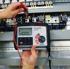 Professional electrical rewiring in Lower Withington
 by certified electricians. Domestic, industrial & commercial rewiring services, safety inspections & maintenance. Local Lower Withington
 electricians with 10+ years experience. Free site survey & quotes.