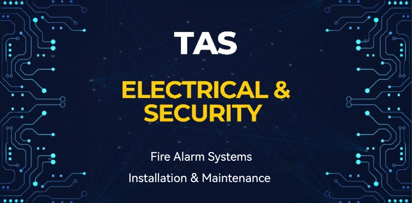 Professional Security Lighting Installation Acton
 | Maintenance Services