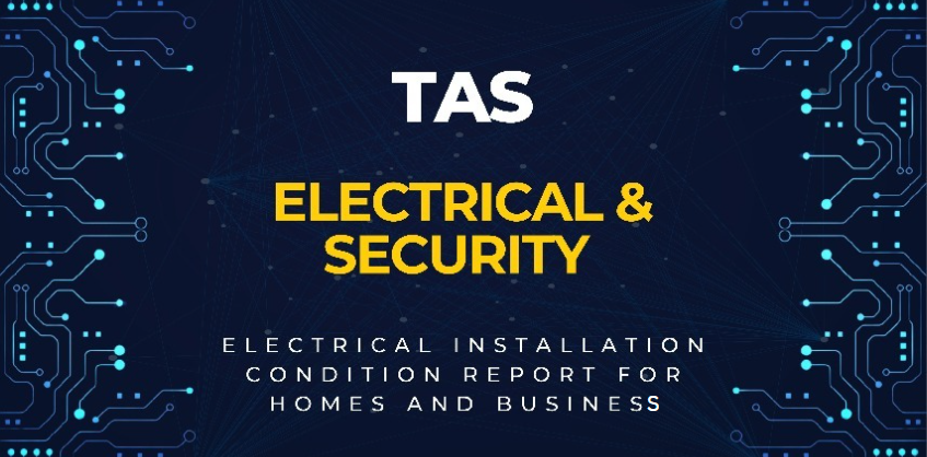 EICR Report Callow
 | Electrical Installation Condition Reports | Electrical Testing Callow
