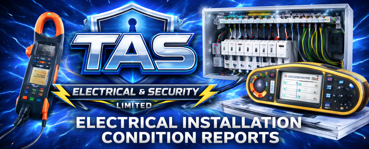 EICR Report Callow
 | Electrical Installation Condition Reports | Electrical Testing Callow
