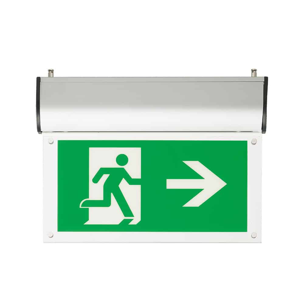 Expert emergency lighting solutions for homes and businesses Ackleton
. Professional installation, testing, and maintenance ensuring safety and compliance